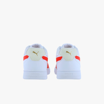 Puma Caven