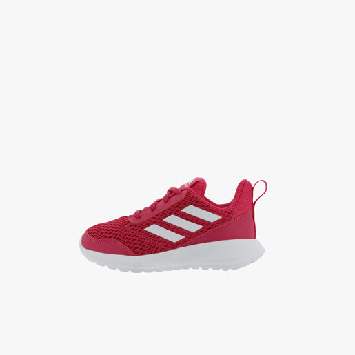 adidas Altarun