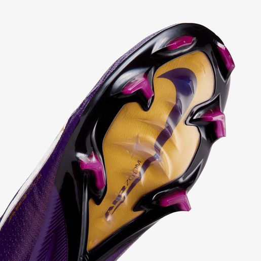 Nike Mercurial Superfly 10 Elite Kylian Mbappé