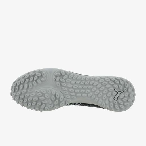 Puma Zapatillas Ultra 8 Play