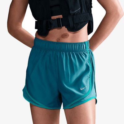 Nike Short Tempo