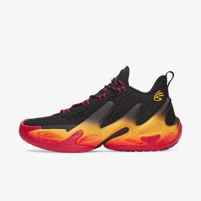 Under Armour Zapatos Curry 13