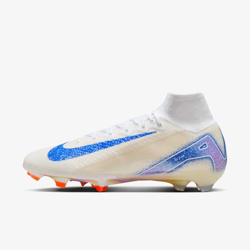 Nike Mercurial Superfly 10 Elite Blueprint