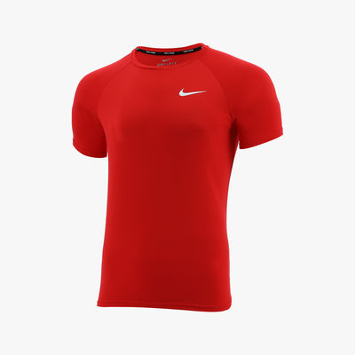 Nike Essential Hydroguard