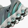 Nike Zapatos Air Max Dn8