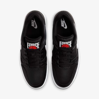 Nike Full Force Low