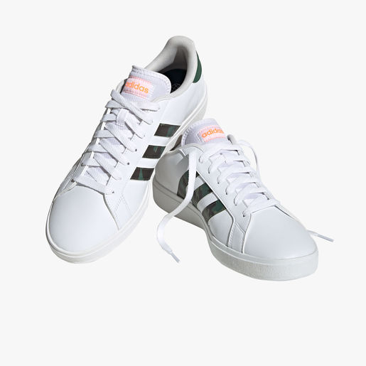 adidas Grand Court Base Lifestyle Court Casual