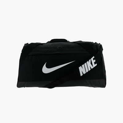 Nike Brasilia Medium Training Duffle Bag