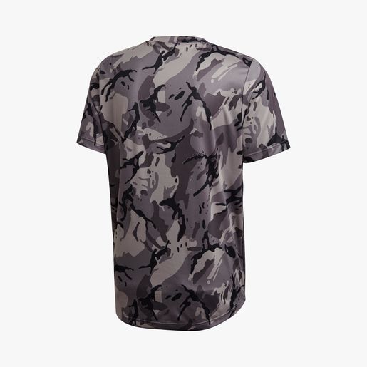 adidas Designed 2 Move