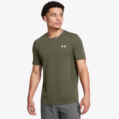 Under Armour Vanish Seamless