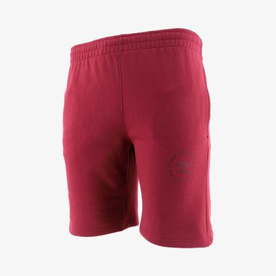 Umbro Short RLXD