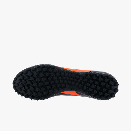 adidas Chimpunes X Speedportal Messi.4 TF