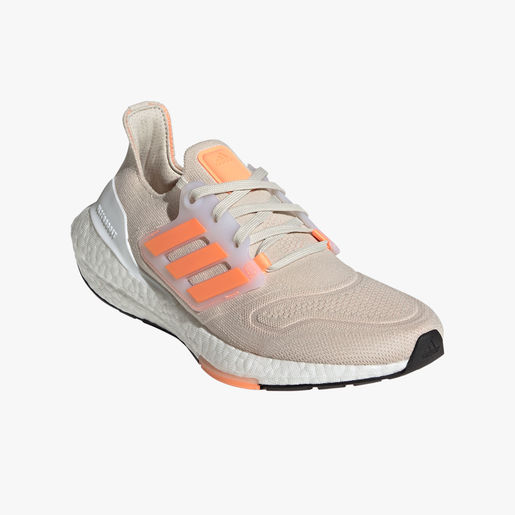 adidas Ultraboost 22