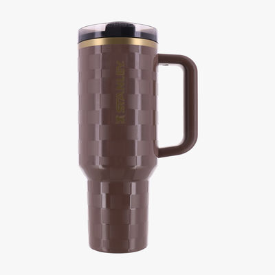 Stanley Termo Quencher Protour Fall Refresh