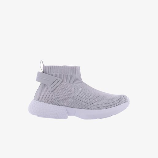 Otium Kizi Kids