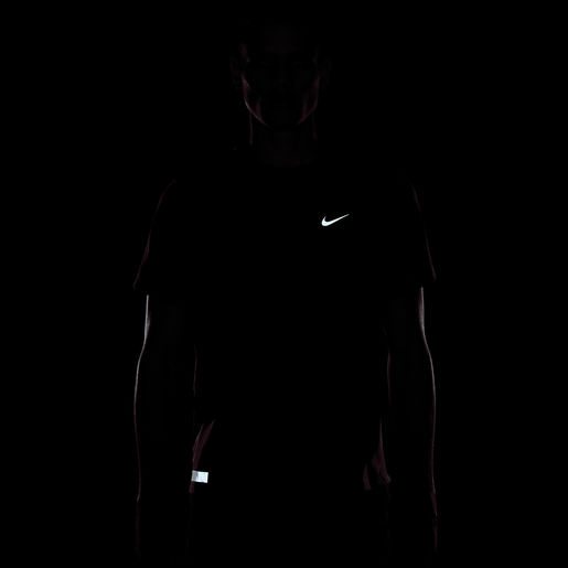 Nike Dri-FIT Run Division Rise 365