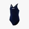 Arena Solid Swim Pro