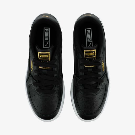 Puma CA Pro Classic