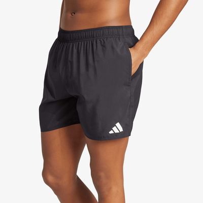 adidas Shorts de natación de 13 cm