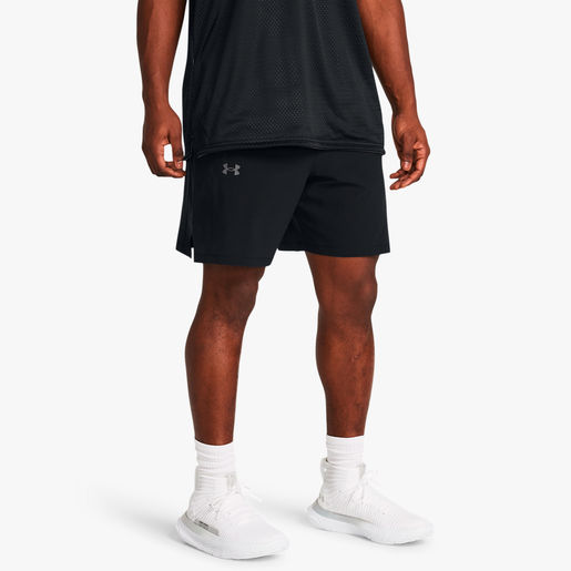 Under Armour Short Zone Woven