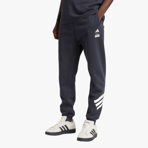 adidas Pantalones Star Wars The Mandalorian Sweatp