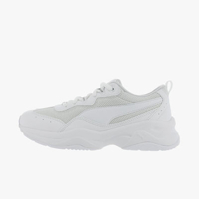 zapatillas urbanas cilia puma