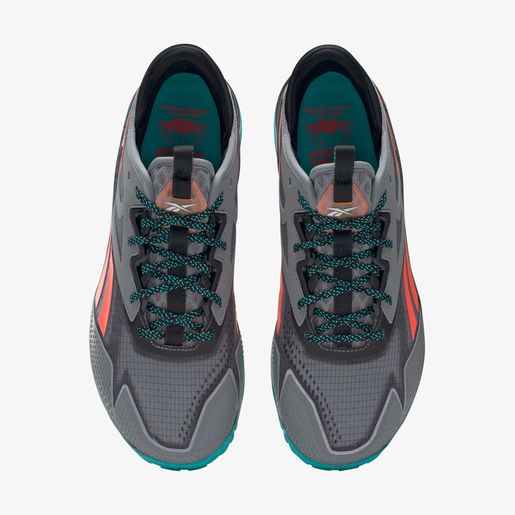 Reebok Nano X2 TR Adventure