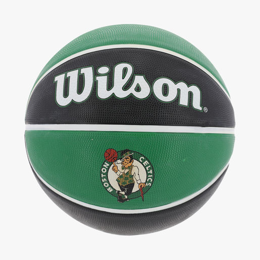 Pelota De Basquet Wilson Chicago Bulls - My Tennis Gear