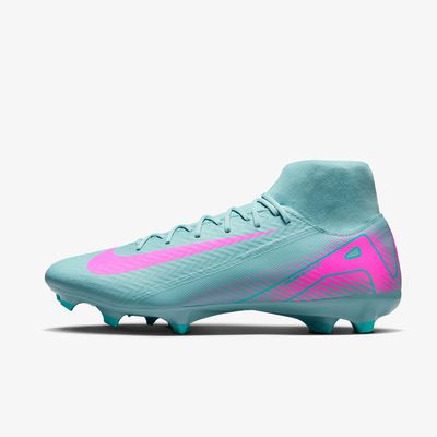 Nike Zoom Superfly 10 Academy