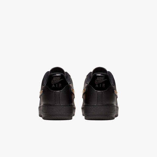 Nike Air Force 1 07 LV8
