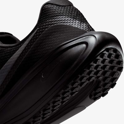Nike Zapatillas Revolution 8