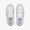 Puma Cali Dream