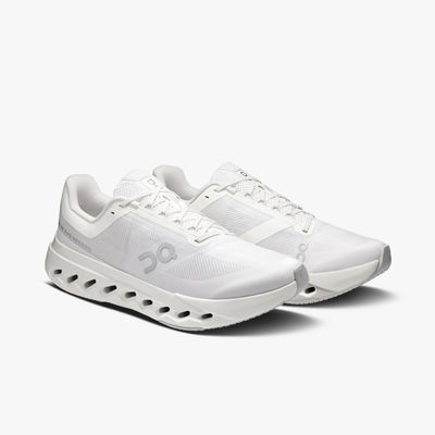 On Zapatillas Cloudsurfer Next