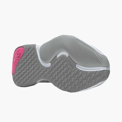 Reebok HIIT Training 2