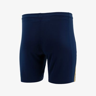 Nike Short Hombre Alianza Lima 2025