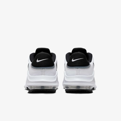 Nike Air Max Impact 4
