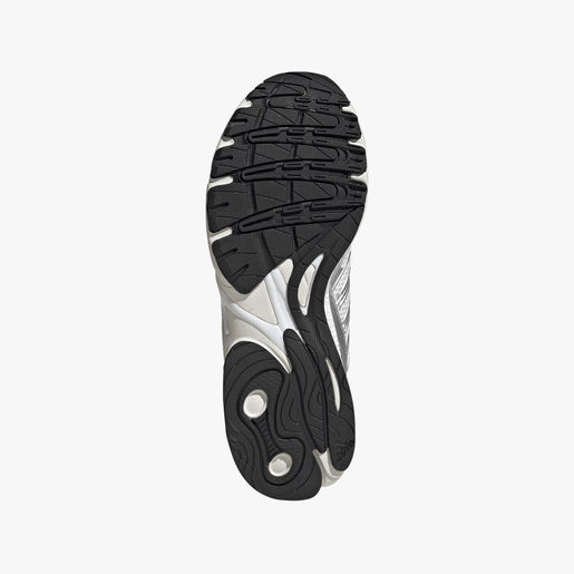 adidas Zapatos Adistar Control 3