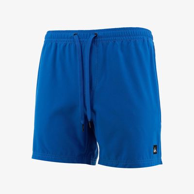 Quiksilver Short Everday Volle