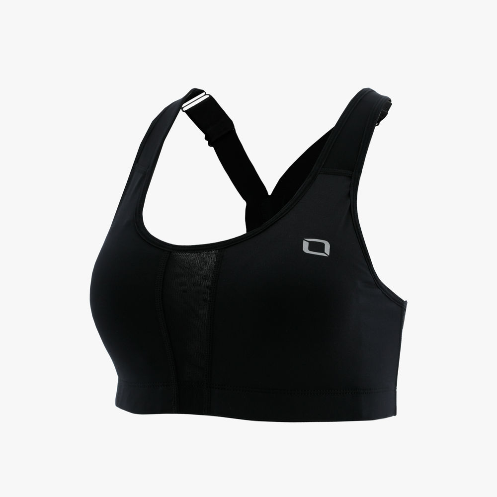 Otium High Impact