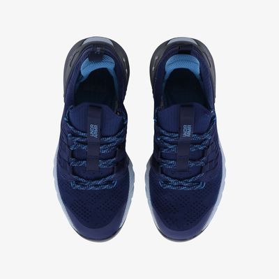 Under Armour Project Rock 3