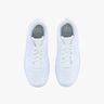Nike Court Borough Low Recraft