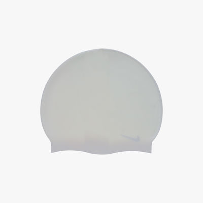 Nike Solid Silicone