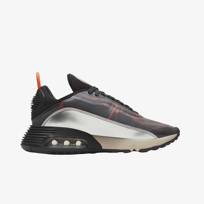 Nike Air Max 2090 SE