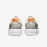 Nike Air Force 1 Crater