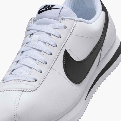 Nike Cortez Leather