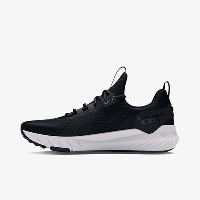 Under Armour Zapatillas Project Rock BSR 4