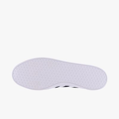 adidas Easy Vulc 2.0