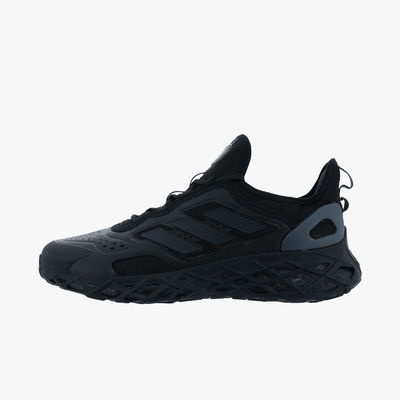 adidas Web Boost