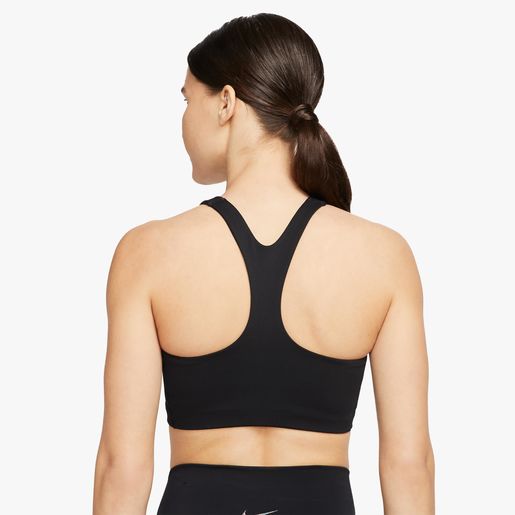 Nike Yoga Dri-FIT
