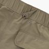 Craghoppers NosiLife Convertible Cargo